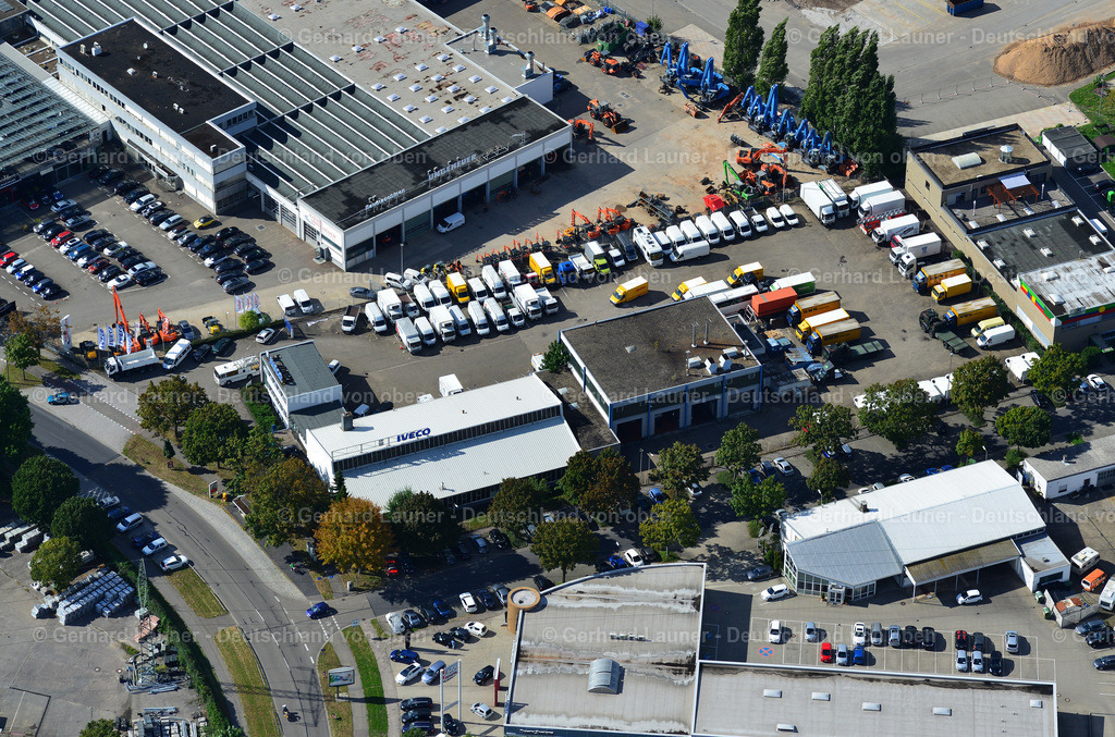 3390649 | Online-Shop für Luftbilder aus Deutschland. Seit über 45 Jahren baut Gerhard Launer das Luftbildarchiv mit unterschiedlichsten Themen stetig weiter aus.