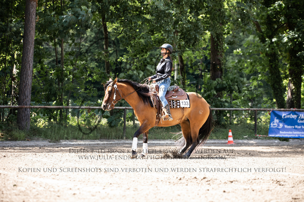 20220625-JuliaEndrejatPhotography-0740 | Julia Endrejat Photography