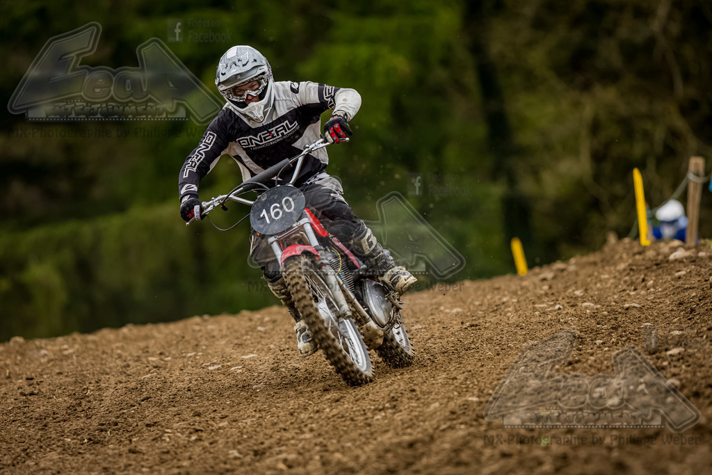 077A6440 | EeaA-Entertainment fotografiert für den SAM - Schweizerischer Auto- und Motorradfahrer-Verband und das Motor Journal in der Sparte Motocross, MX Photographie, Schweiz, SAM, MXRS, Swiss MX Network, Motocross Fotografie, MX Fotografie, Fotograf, Photographi