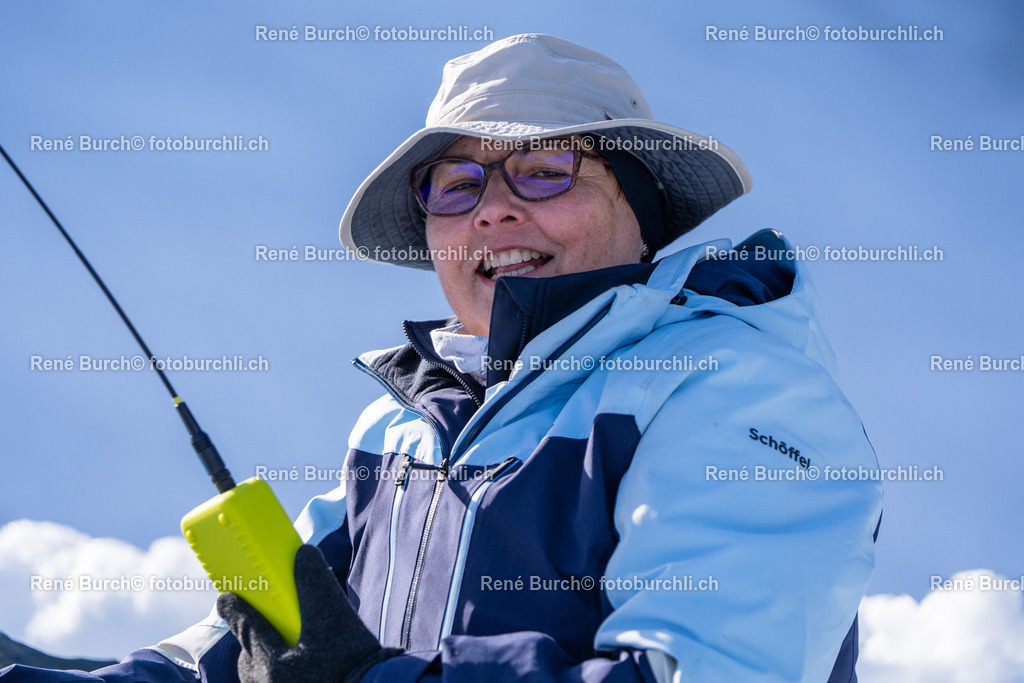 BUR00956 | René Burch leidenschaftlicher Fotograf aus Kerns in Obwalden.  Hier finden sie Sport, Landschaft und Natur Fotografie.
 - Realisiert mit Pictrs.com