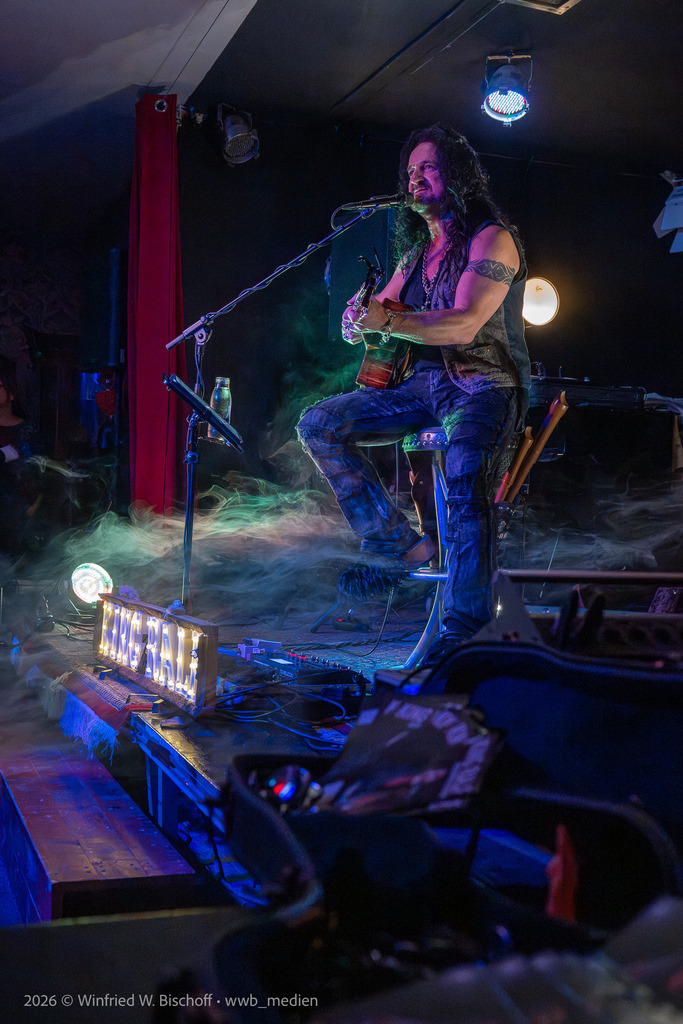 WWB_5182 | <Fotografie> <Video> <Film> <Winfried Bischoff> - Realisiert mit Pictrs.com