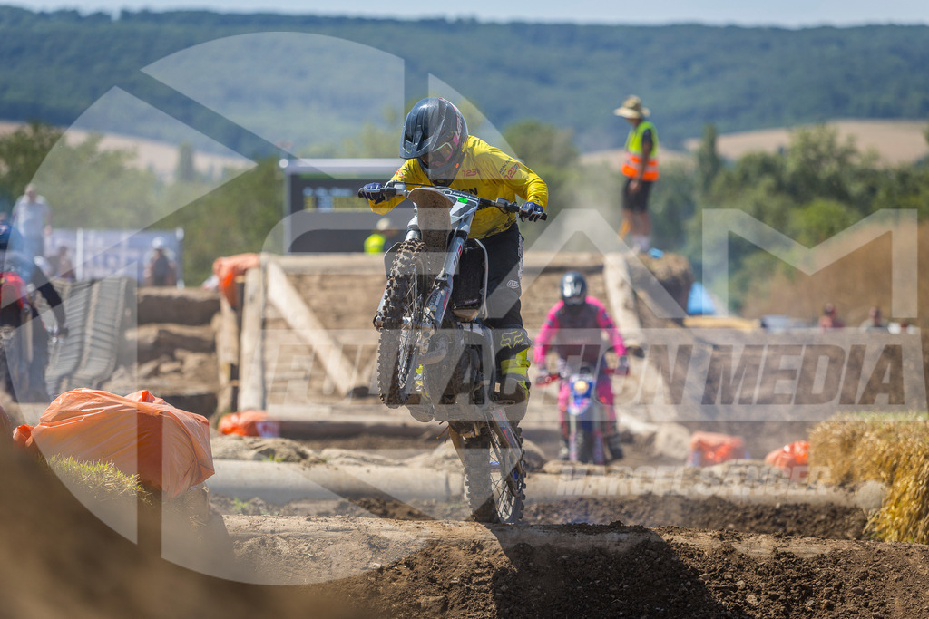 FAM_4783 | fullactionmedia-shop