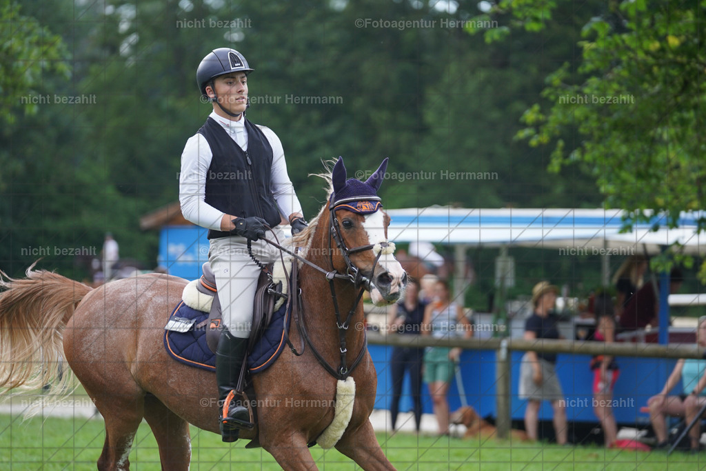 20240706-FAH06404 | Grafing Turnierfotos, Reitverein Ebersberg, Turnierfotografen Bayern, reitsportbilder, Pferdefotograf, reitsportfotograf, Sportbilder, Reitsportfotografie, Fotoagentur Herrmann, Turnierfotograf