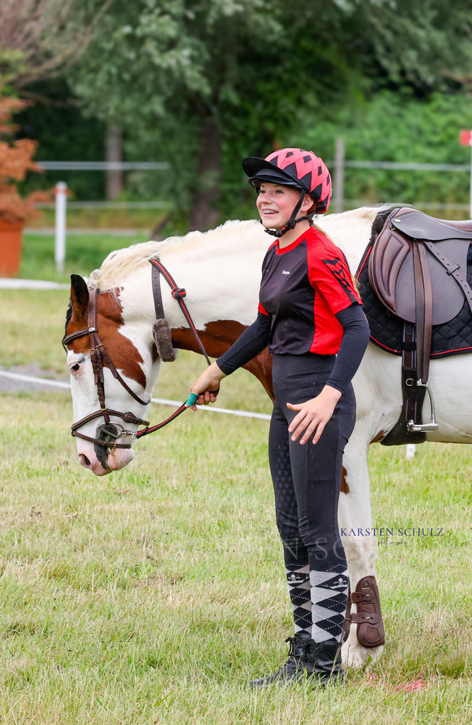 1B3A2752 | Reitsport Reiten