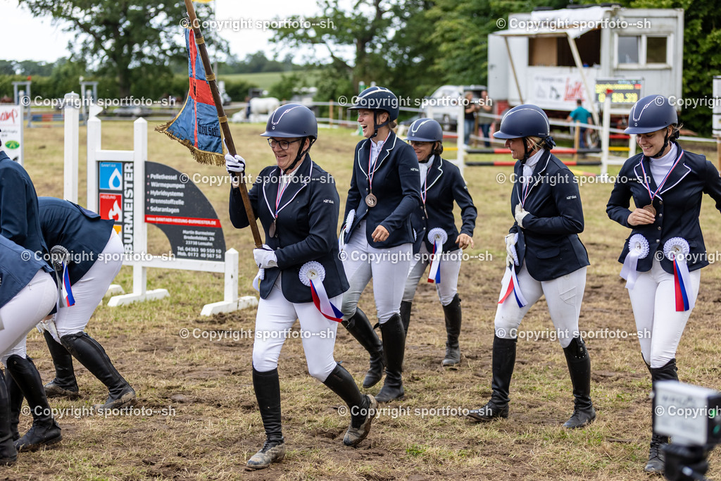 240616-VW-IS6A9262 | Sportfoto SH - Realisiert mit Pictrs.com