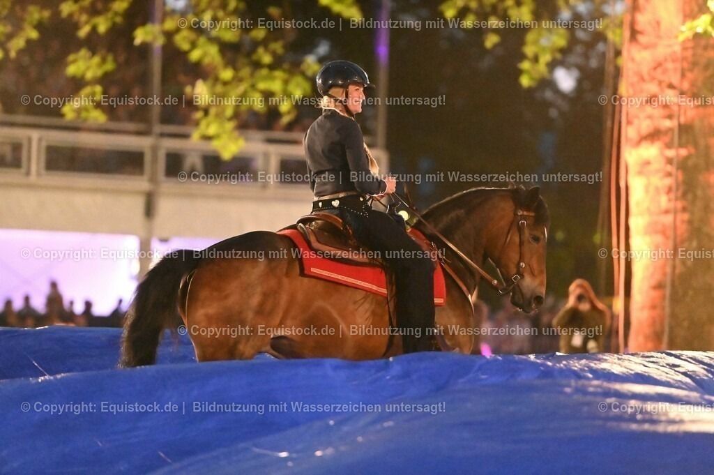 20230526_Pferdenacht_1022 | equistock