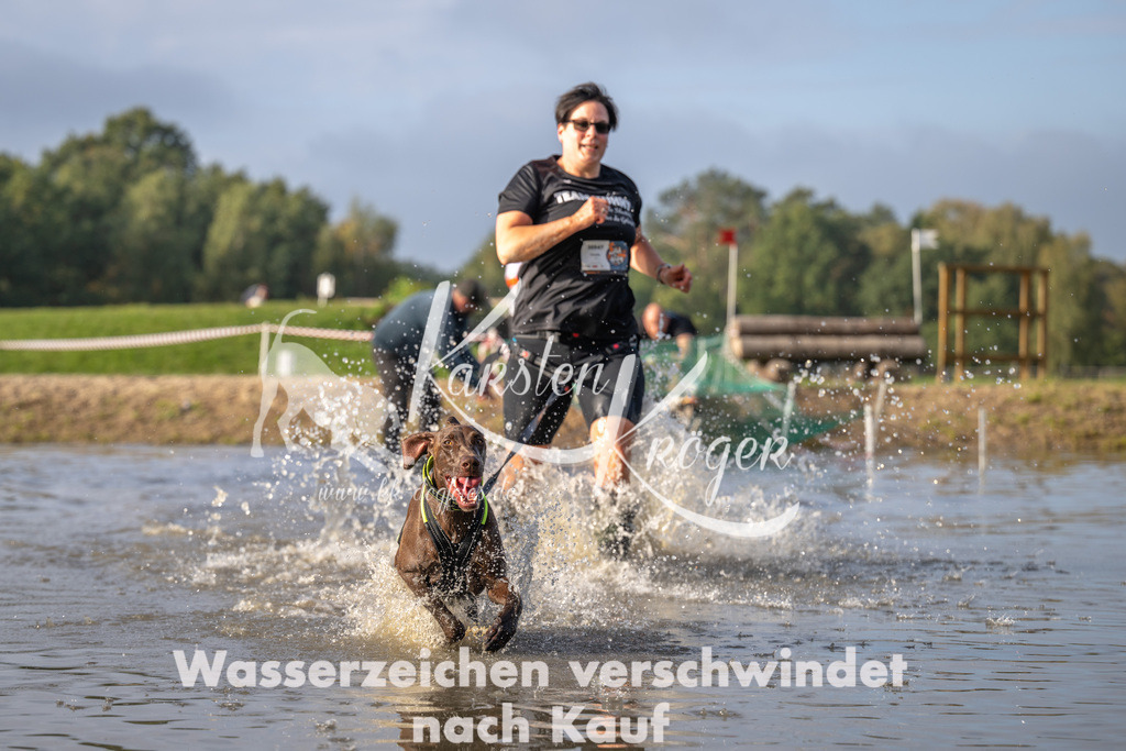 1012_ZZ92324 | kk-dogfotos