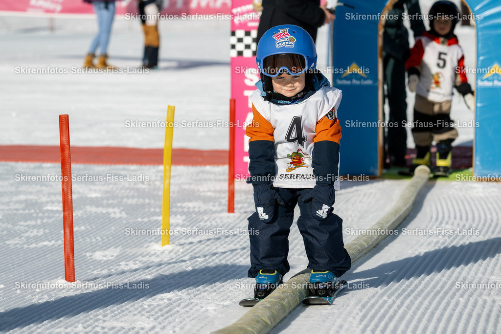 SRS_12.12.2025_0008 | SRS_12.12.2025_0008 - Realisiert mit Pictrs.com