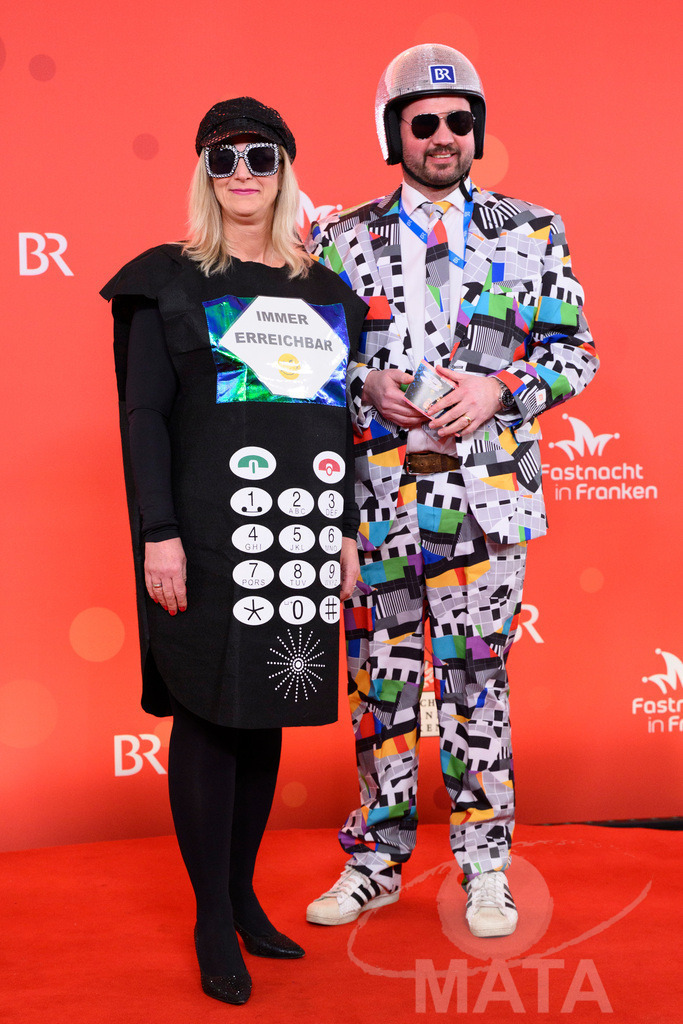 _DWA0478 | MATA IndoCon - Realisiert mit Pictrs.com