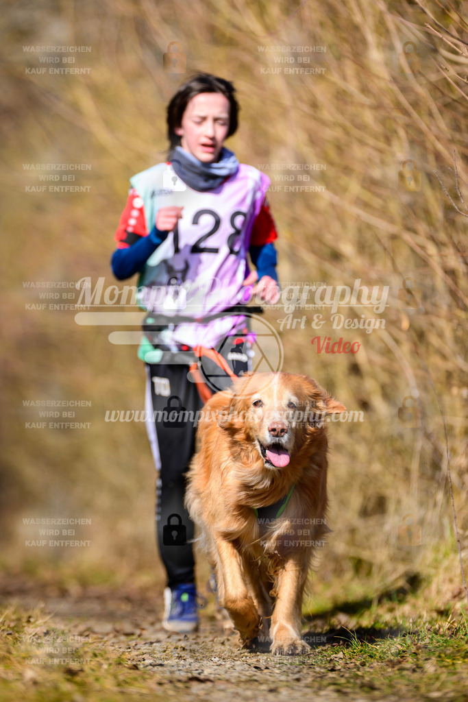 MompixPhotography_Schwabentrail2025_SO_CC-93 | mompixphotography