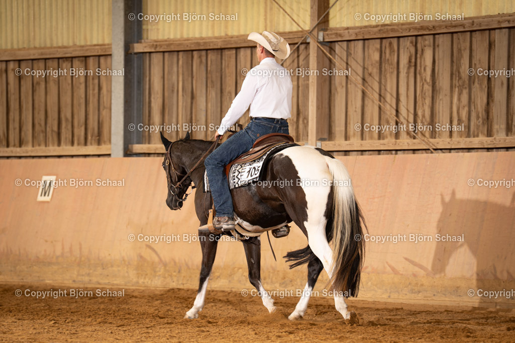 LOE03167 | BS-foto