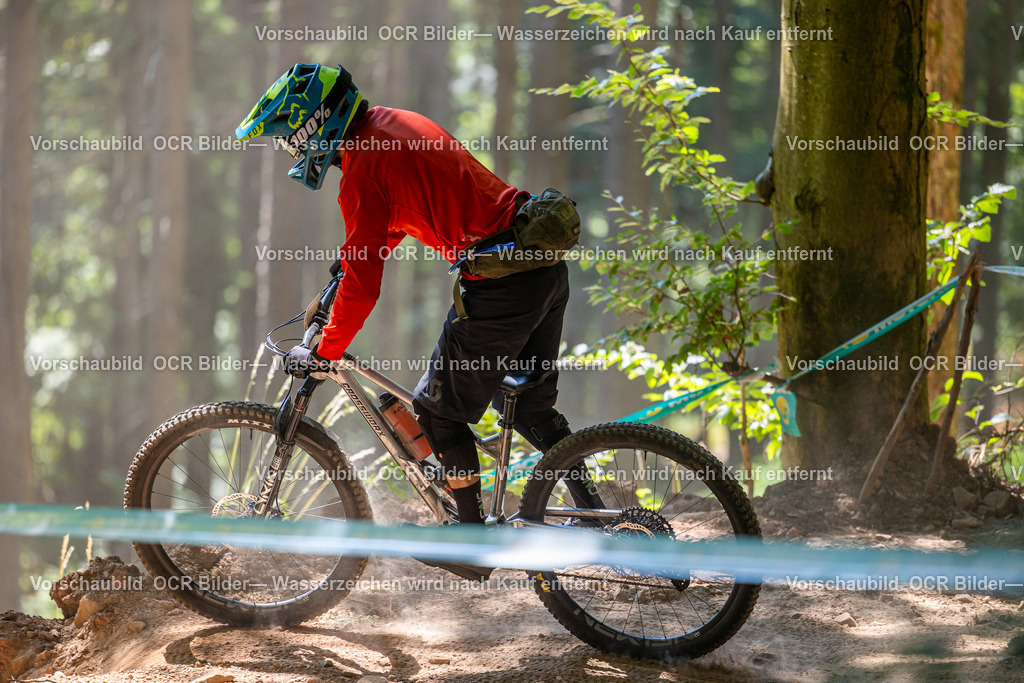 Enduro One Roßbach So R6-0369 | OCR Bilder Fotograf Eisenach Michael Schröder