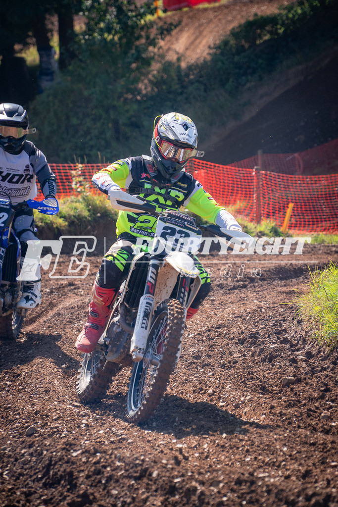 DSC02268 | fourtyeightmedia - Realisiert mit Pictrs.com