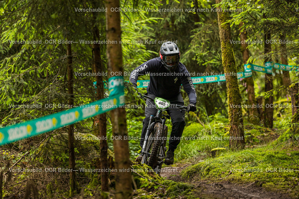 Enduro One Trieb Samstag R6-2364 | OCR Bilder Fotograf Eisenach Michael Schröder