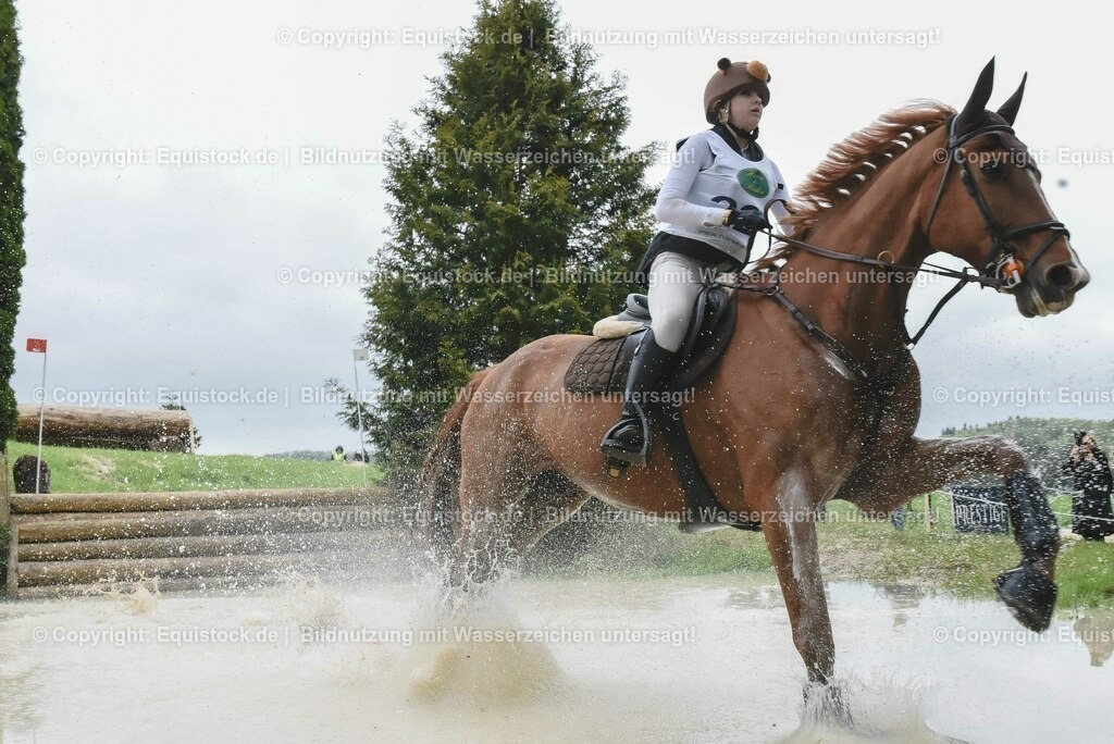 20230513_CCI2_Section2_Gelände_0368 | equistock