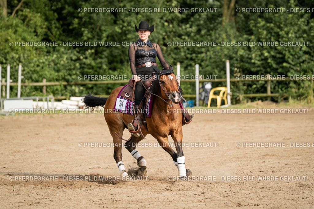 DSC05384 | Pferdegrafie