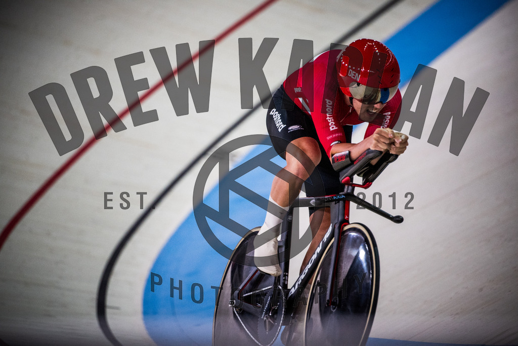 DKP-0233 | Drew Kaplan Photography