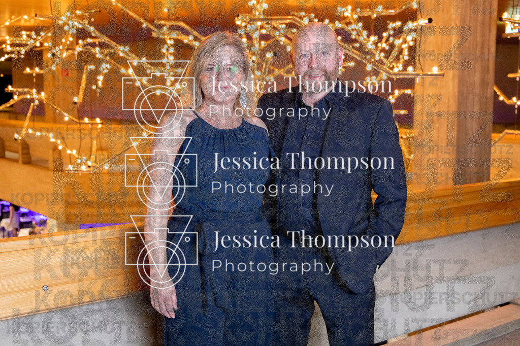 IMG_1496 | jessicathompsonphotography - Realisiert mit Pictrs.com