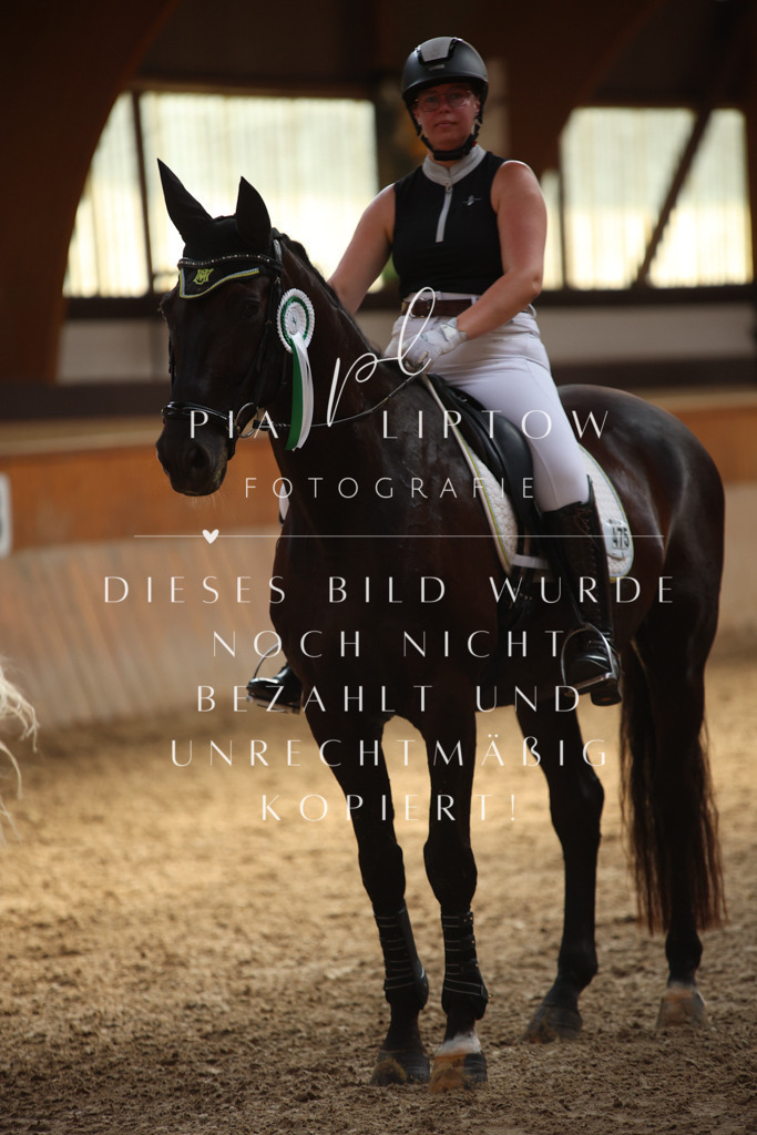 IMGM7659 | pl-fotografie