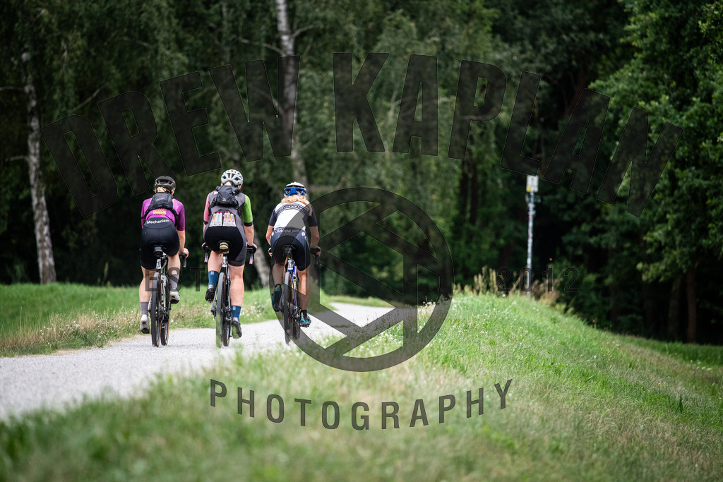 DKP-6077 | Drew Kaplan Photography