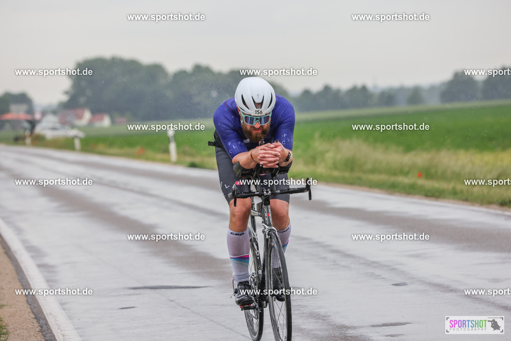 007A2931 | Audi Triathlon Ingolstadt powered by BÜCHL 2025  #AudiTriathlonIngolstadt #IngolstadtTri #yourpictrs #sportshot_your_pictrs @Sportshotphotography Copyright:www.sportshot.de
