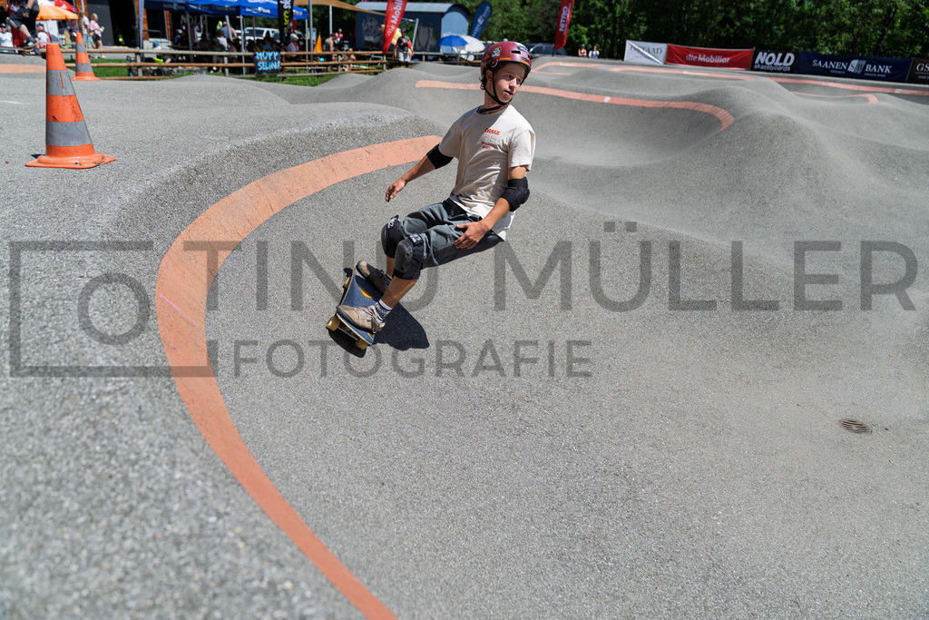 A7V04973 | Tinu Müller Fotografie- Bildershop - Realisiert mit Pictrs.com