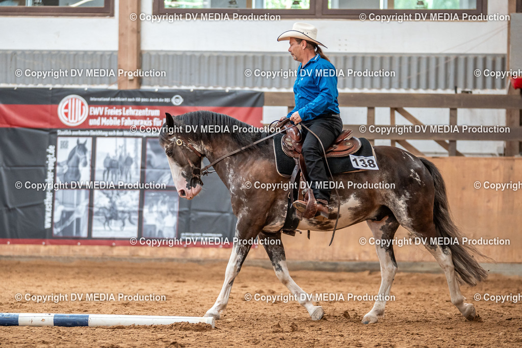Neckargemünd Tag 2-407 | dv-media-shop - Realisiert mit Pictrs.com