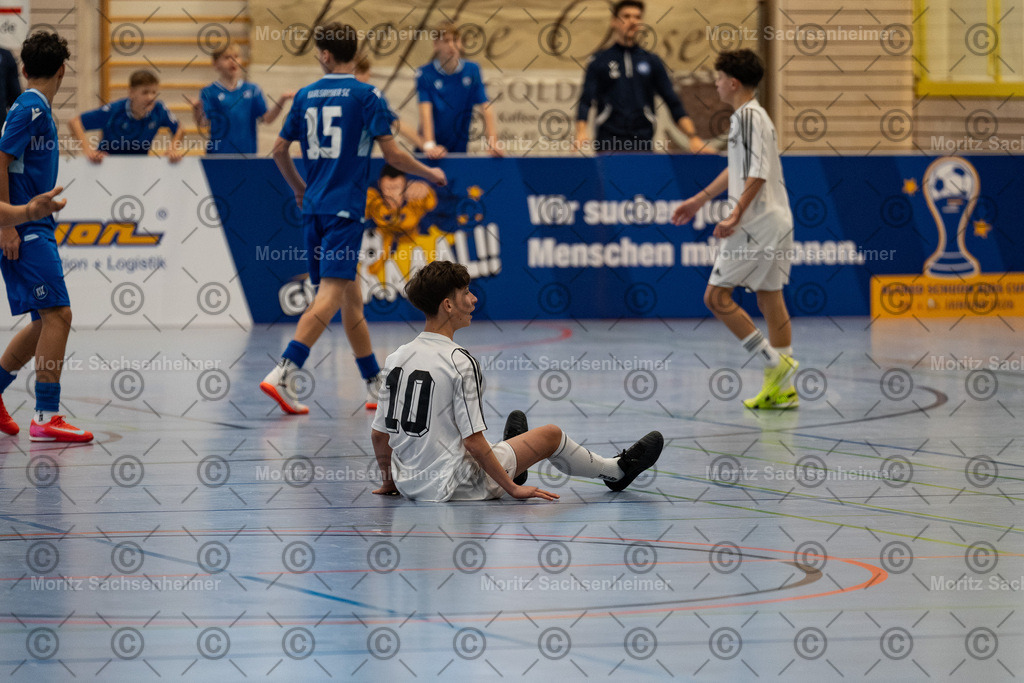 DSC04283 | Offizielle Fotos vom U14-Fußballturnier in Haiterbach. Alle Turnierbilder online ansehen und als Download oder hochwertiges Fotoprodukt bequem bestellen. - Realisiert mit Pictrs.com