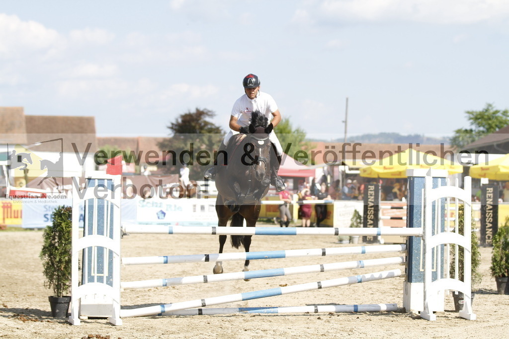 _MG_3343 | equestrian-live-com