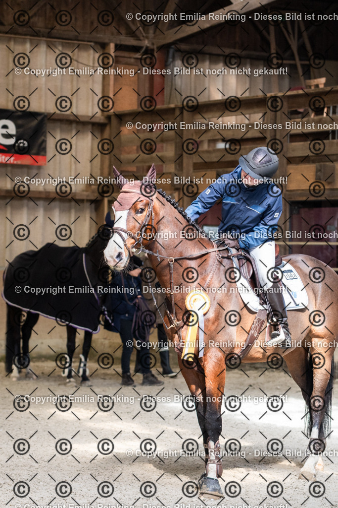 CL5A4479 | Emilia Reinking Fotografie - Realisiert mit Pictrs.com