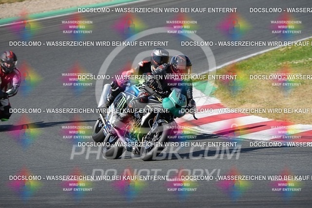 2025_06_21_PBK_33532 | Sportfotografie; SlowMotion; Video; Rennstrecke; Hafeneger; RSE; Speer; Trackday; Motorsportarena; Hockenheimring; Brno; Most; Barcelona; Valencia, Benny; Kaetzmer;