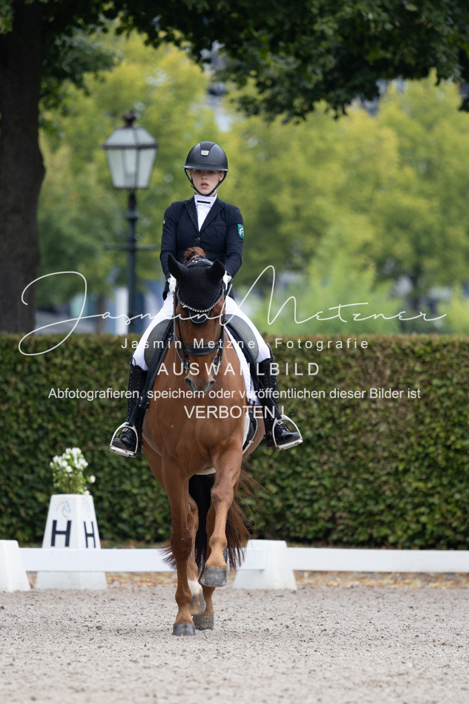 126A4576 | jasminmetznerfotografie