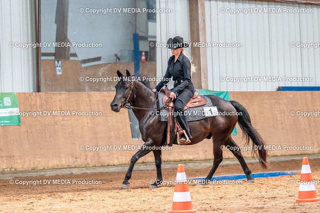 Neckargemünd Tag 2-441 | dv-media-shop - Realisiert mit Pictrs.com