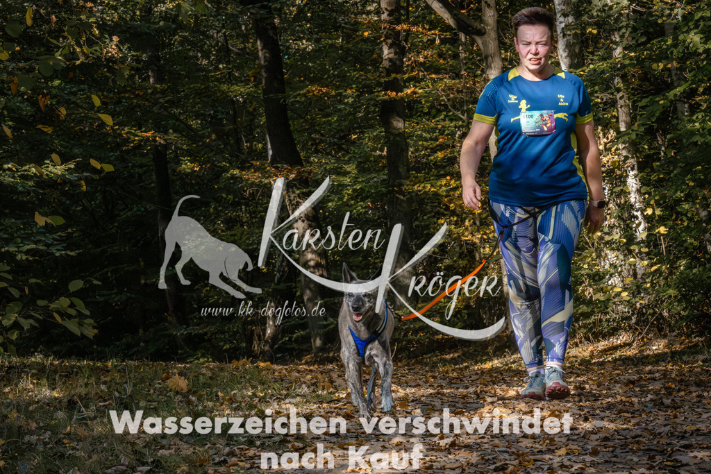 1237_ZZ95740 | kk-dogfotos