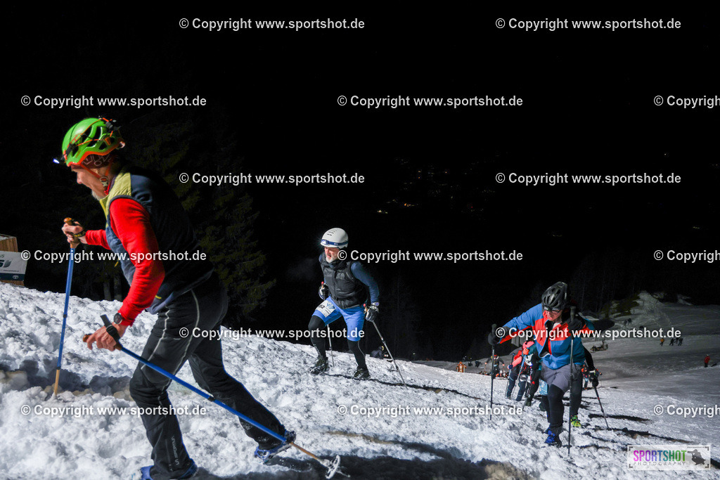 007A0601 | VerticalUp! #vertical_up_kitzbuehel #sportshot_your_pictrs #yourpictrs #dinafit #verticalup!2026