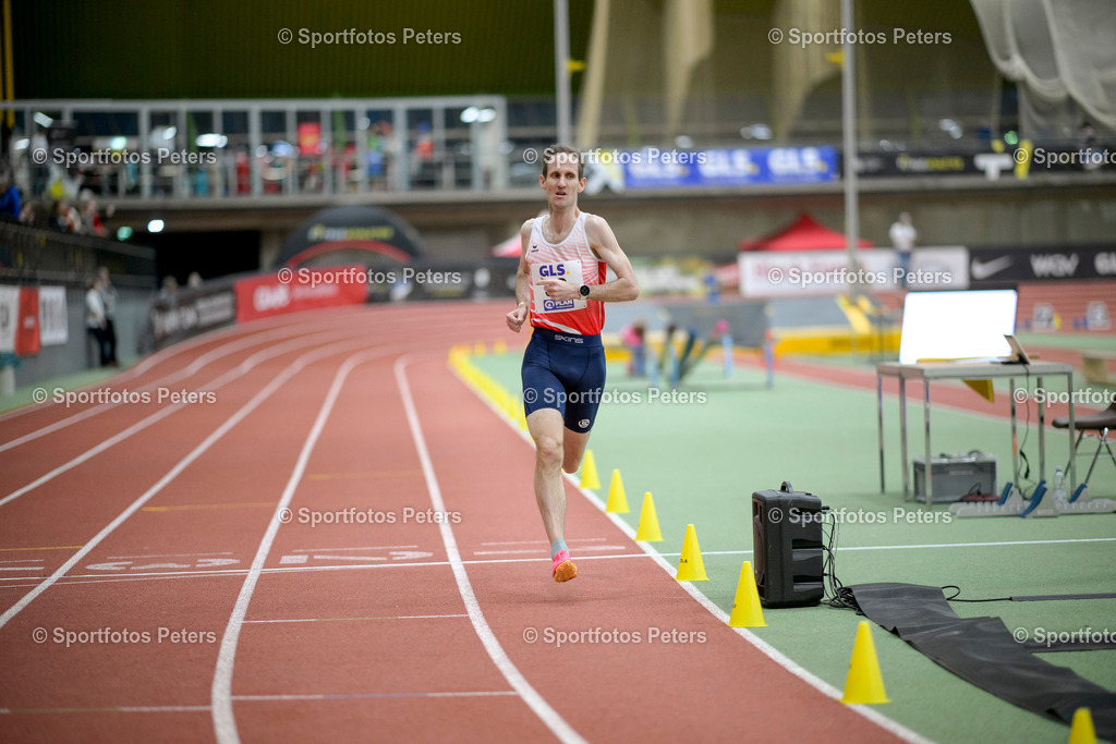Deutsche Hallenmeisterschaften Masters - Samstag_199 | Deutsche Meisterschaften Halle Masters am 02.03.2024 in Dortmund 

Foto: Kai Peters - Realisiert mit Pictrs.com
