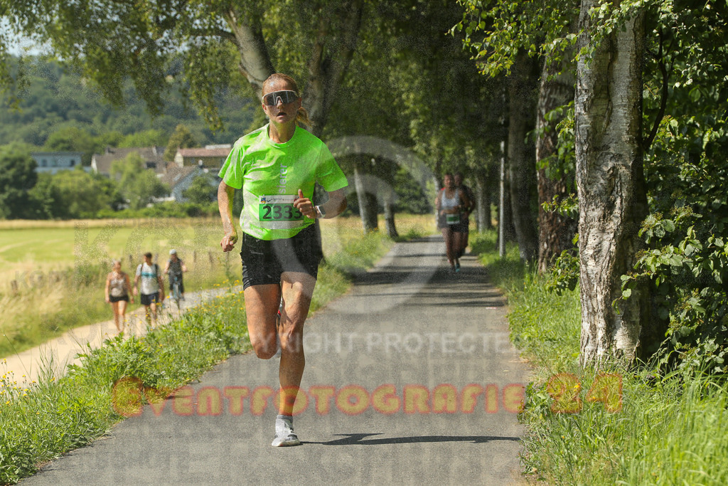 250621_1134_EX2_9138 | Eventfotografie 24Sport- und Eventfotografie
