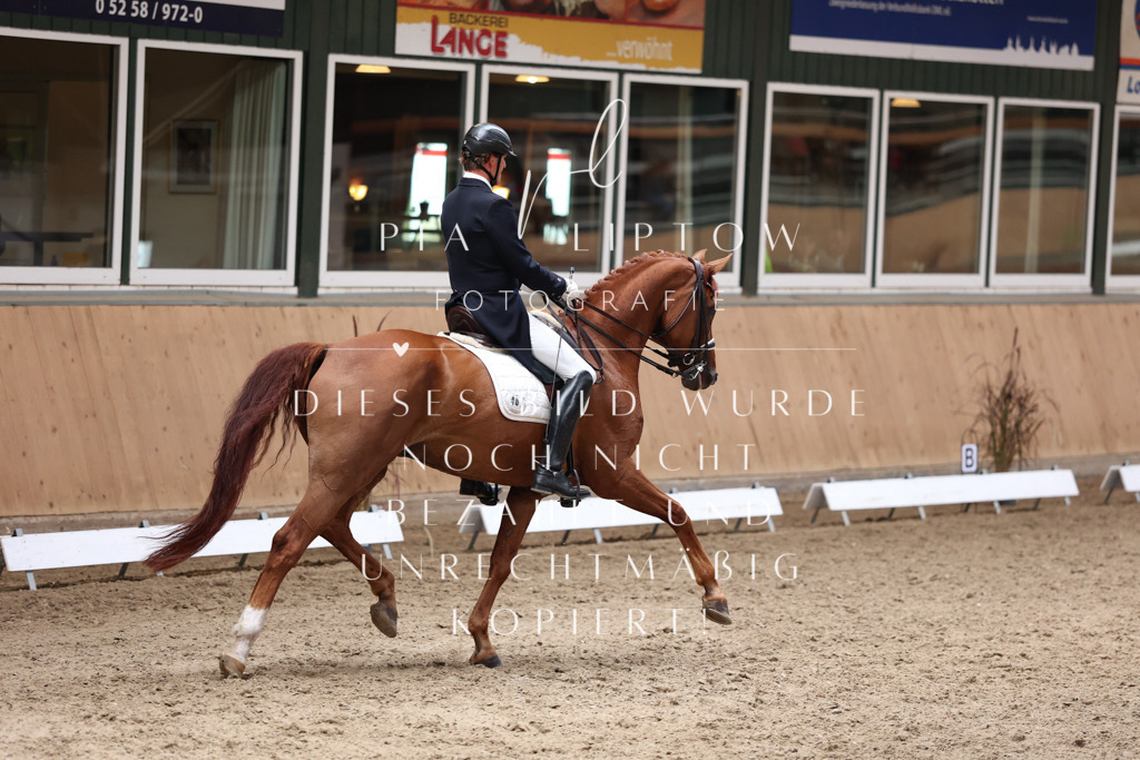 IMGM5494 | pl-fotografie