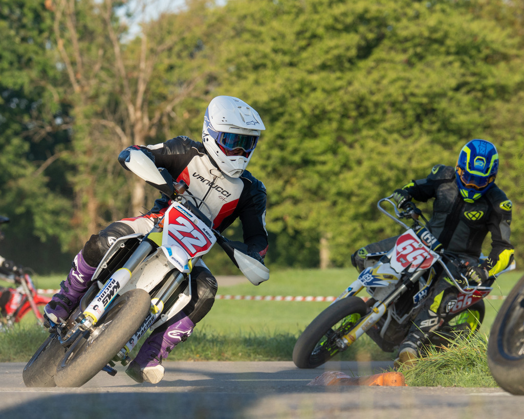20260912-S7A01356 | Supermoto, KMS Racing, Racing, Sport - Realisiert mit Pictrs.com