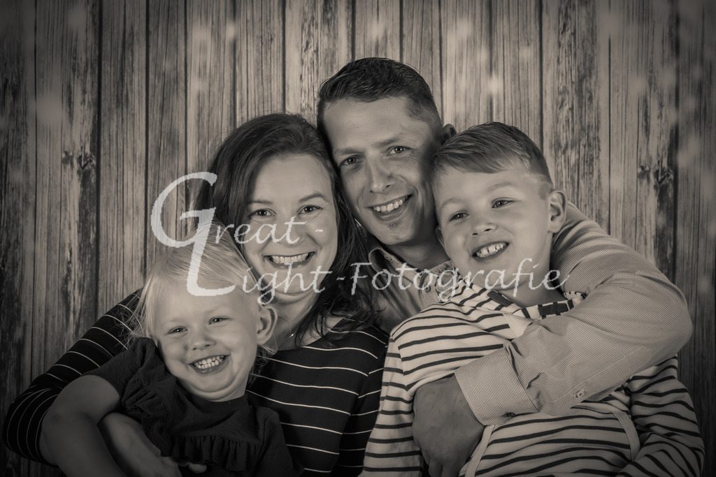 DSC_0199 | Great-Light Fotografie - Realisiert mit Pictrs.com