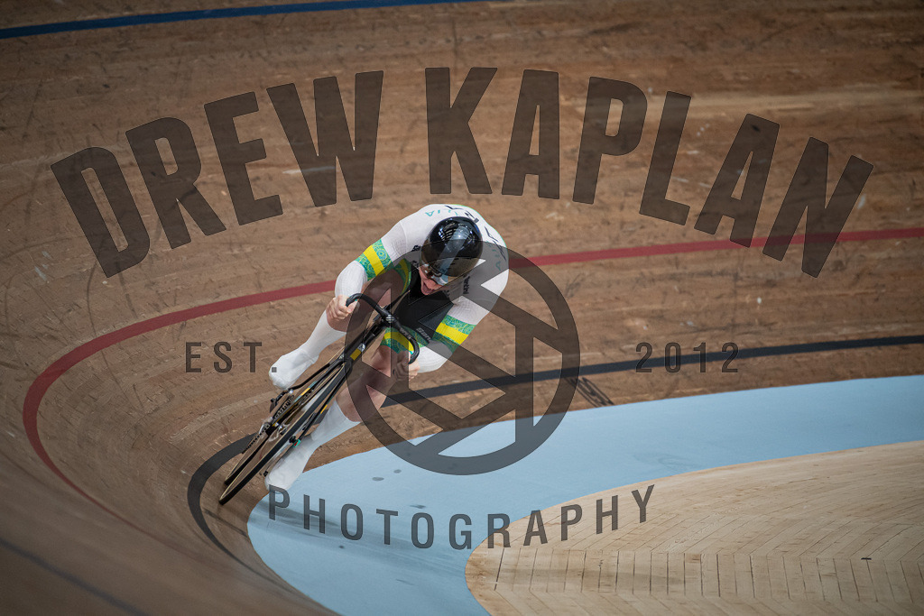 DKP-6850 | Drew Kaplan Photography