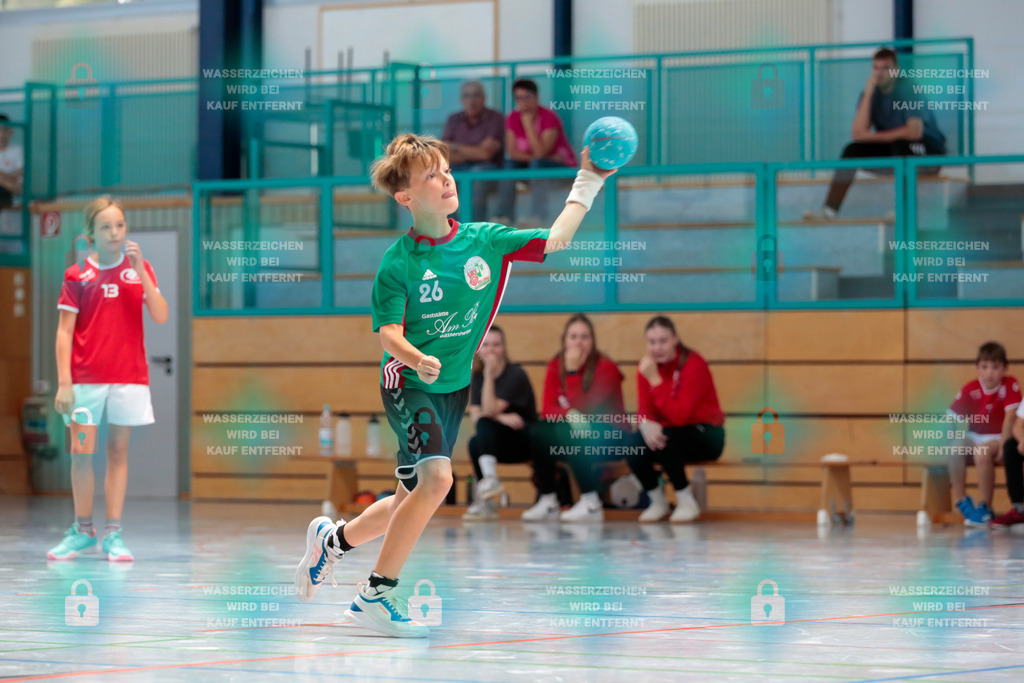 _HP_1010_3000o | HetPix, HetPix Fotodesign, Fotografie, Fotodesign, Webshop, Sportfotografie, Portraitfotografie, Onlineshop, Sportfotografie, Polch, Motorsportfotografie, Eventfotografie