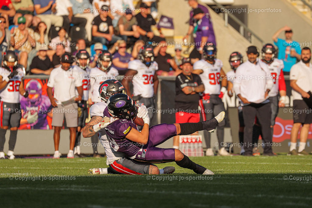 BQ3I7686 | jo-sportfotos