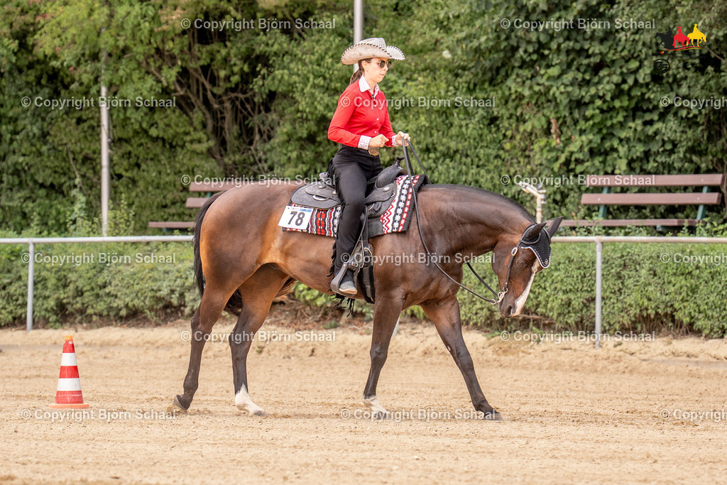 LMS06921 | BS-foto