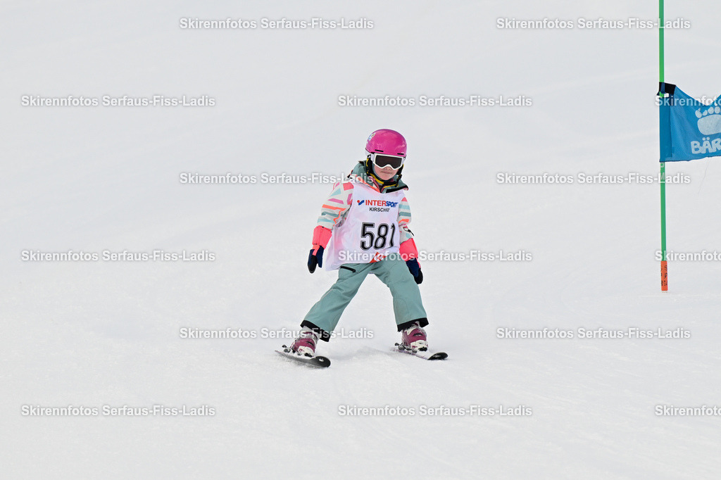 SRS_03.04.2026_0646 | SRS_03.04.2026_0646 - Realisiert mit Pictrs.com