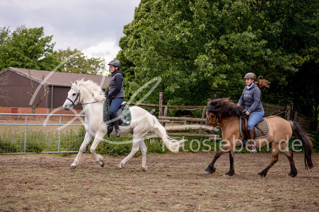 846A0719 | fotosleben - Realisiert mit Pictrs.com