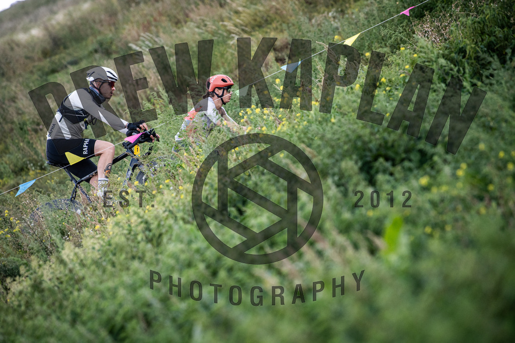 DKP-5363 | Drew Kaplan Photography