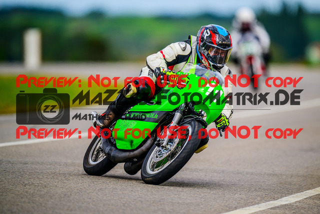 MaZZes_Fotomatrix_20240914_6007705_5846 | 4_KLASSIK