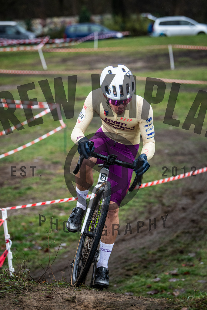 DKP-0333 | Drew Kaplan Photography