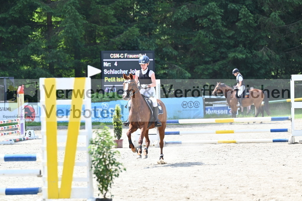 DSC_4134 | equestrian-live-com